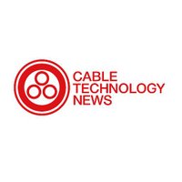 CableTechnologyNews(@CableTechnology) 's Twitter Profile Photo