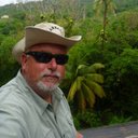 Bruce A. Scott - @Megapod51 - Twitter