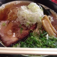 つくばラーメンbot (@tkb_ramen_bot) 's Twitter Profile