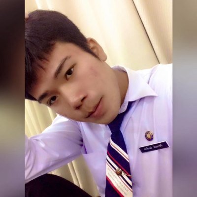 kingkog69's profile picture. 