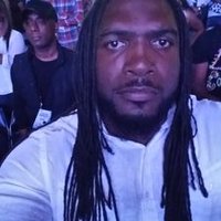 Aaron Sutton (@allofasutton1) 's Twitter Profile