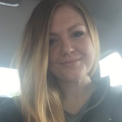 SamiShu22's profile picture. this account represents only a fraction of the craziness in my head... #toughmudder #formercollegeathlete #inGoditrust #faith #promotehappiness