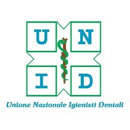 Unione Nazionale Igienisti Dentali A tutela della professione con una grande forza: l'unione!