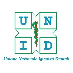 unid_italia's profile picture. Unione Nazionale Igienisti Dentali A tutela della professione con una grande forza: l'unione!