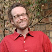 Thomas Pogge(@ThomasPogge) 's Twitter Profile Photo