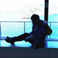 ISAA (@isabelbalda95) 's Twitter Profile