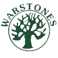 Warstones Primary(@WarstonesP) 's Twitter Profileg