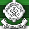 DohenyLadiesGFC's profile picture. Official Twitter account for Doheny Ladies Football Club