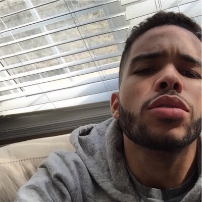 aaronrpgbds's profile picture. ma bite dans ta bouche.