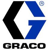 Manufacturer of ToughTek piston and rotor stator pumps for repair mortars, stucco, EIFS, cementitious fireproofing and self-leveling flooring.