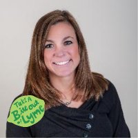 Jennifer Leon (@careercompass) 's Twitter Profile