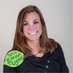 Jennifer Leon (@careercompass) Twitter profile photo Jennifer Leon (@careercompass) Twitter profile photo