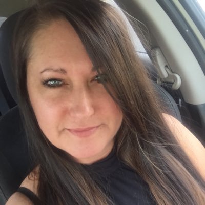 CarlaRickChap's profile picture. 