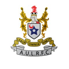 Rugby for all ages and abilities | AshtonRFC welcomes players and supporters: Sat 2pm 1st/2nd XV, Sun 10am onwards JUNIORS 6yrs+ | Function room for hire ⚫️🔴🟡