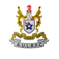 Ashton-u-Lyne RFC(@AshtonRFC) 's Twitter Profile Photo