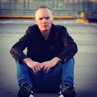 Martin Zero (@martin_0401) 's Twitter Profile
