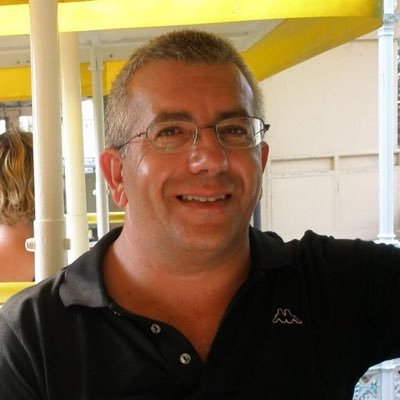 ermsal's profile picture. ANPAL Servizi Responsabile Unità Organizzativa Abruzzo Divisione Servizi per il Lavoro