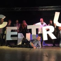 ElCentru (@elcentrucanet) 's Twitter Profile