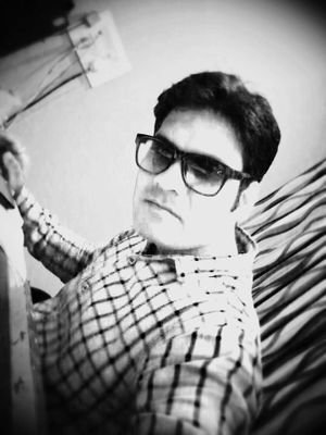 im_vaswani Profile Picture