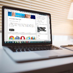 luiztorres957's profile picture. 