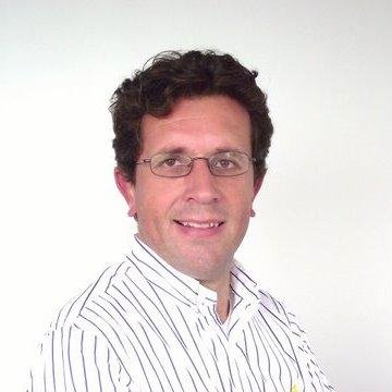 Bfraling's profile picture. https://t.co/lsj2Rrr7bA.