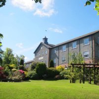 Edenmore Mens Club (@edenmore_club) 's Twitter Profile