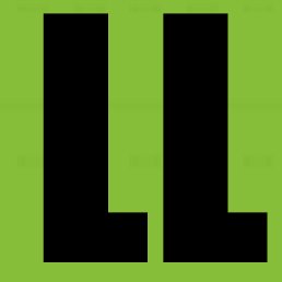 LuringLemon's profile picture. Hola tengo 14 años y hago vídeos ocasionales en youtube te invito a que pases por mi canal y los de mis amigos. Mi Canal De YouTube: https://t.co/LiBdg64pgj