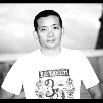 full-time dad, adidas Runners Paris, #breizh , #running, #travel, #sports and #photography