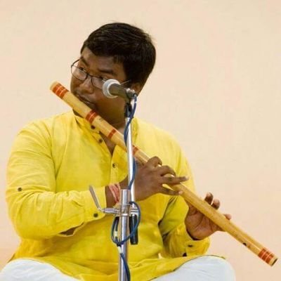 Music Youth and Music Books & Authors Hindi Music Food