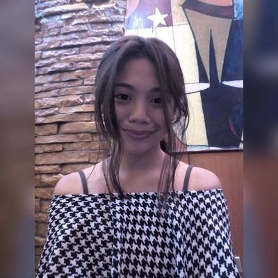 BiagRegemen's profile picture. 15❌5'4❌Listener❌🍺💕😉