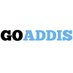 Go Addis Tours (@go_addis) Twitter profile photo Go Addis Tours (@go_addis) Twitter profile photo