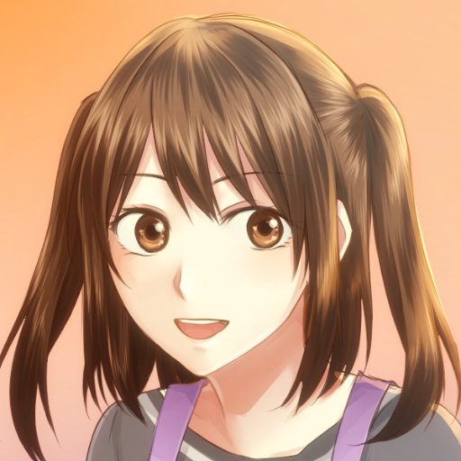 インフェルノ太郎さんのプロフィール画像