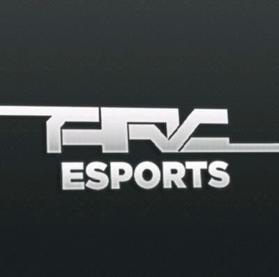 AwakenSnup's profile picture. 