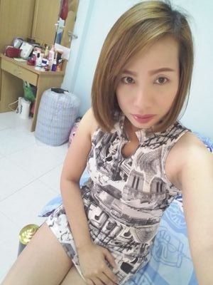 eu0k7oEBgE07Wcg's profile picture. คนไม่จำเป็น