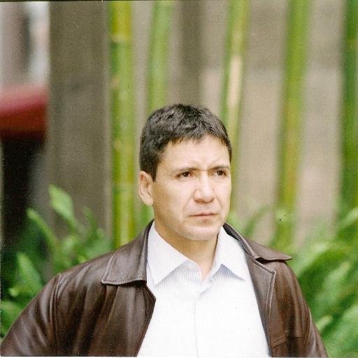 Armando González Torres. Poeta y ensayista mexicano. https://t.co/T9TXfVojtn