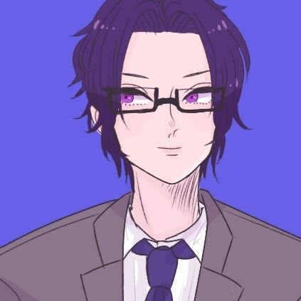 甘子さんのプロフィール画像