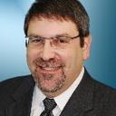 Jonathan Ginsberg - @migrainelaw - Twitter