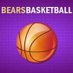 NR Girls Basketball (@norogirlsbball) Twitter profile photo NR Girls Basketball (@norogirlsbball) Twitter profile photo