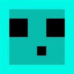 _xenium's profile picture. 