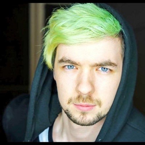 JokerzLove2005's profile picture. My name is Madison and I'm in love with anime and manga. And I'm quite a big nerd so if you like nerds plzzzzzzz follow me?!!! I promise I will follow you.