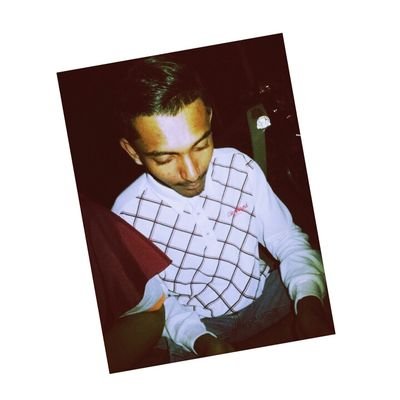 kajol9011's profile picture. simpang remggan