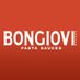 Bongiovi Brand Sauce (@BongioviBrand) Twitter profile photo