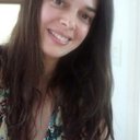 Adri Hughes (Dree) - @AdrianaHughes12 - Twitter