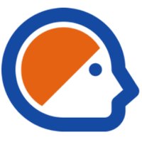 Brainsalvation (@brainsalvation) 's Twitter Profile