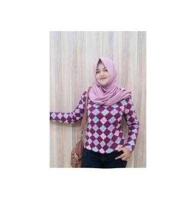 SMAN 6 MADIUN 
XI IPA 3