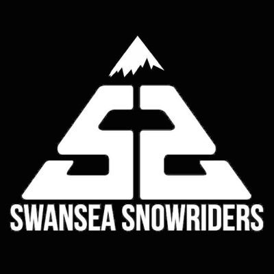 Snow. Send. Swansea.

This is the official Twitter for the Swansea University Snowriders.