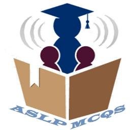 aslpmcqs's profile picture. Blogger