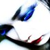 JyuriJyuriko. be ART (@jyurikojyuri) Twitter profile photo JyuriJyuriko. be ART (@jyurikojyuri) Twitter profile photo