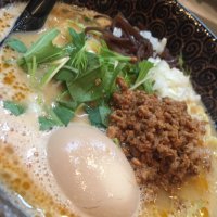 (´◉ᾥ◉｀) (@peropero1010) 's Twitter Profile