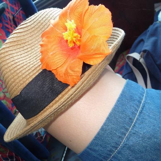 Rekka74's profile picture. ✨中3の15歳ー！✨テニス部のちょっと髪の長めの人✨ＣＡＳしてるー＠ rekka15 ✨気軽にフォローたのんますー  ✨フォロバ1000㌫ ✨ラブライブ好き❤️✨個人的にご飯、お菓子作り好き❤️ ✨まぁ、よろしくｗ